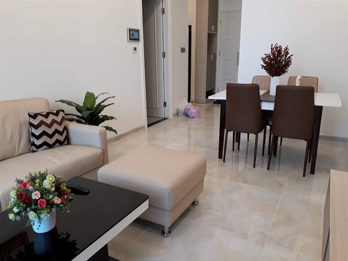 Apartment for rent D102686 (3)